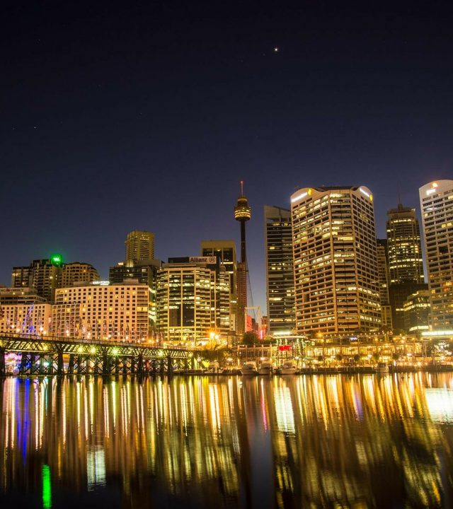 cityscape-313216_1920 cityscape-313216_1920