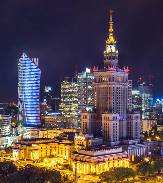 kamil-gliwinski-xcPw1-5OHTk-unsplash kamil-gliwinski-xcPw1-5OHTk-unsplash