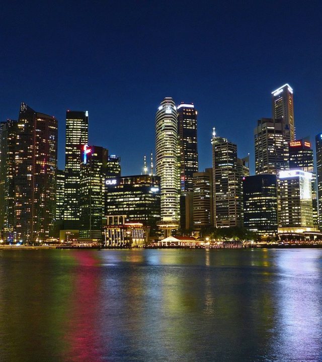 skyline-255116_1920 skyline-255116_1920